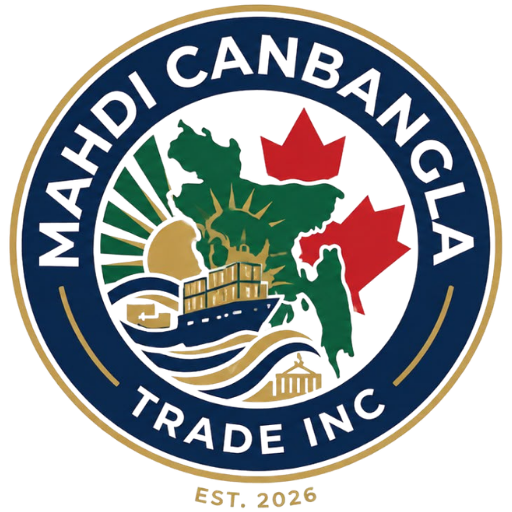 MCBTI Logo