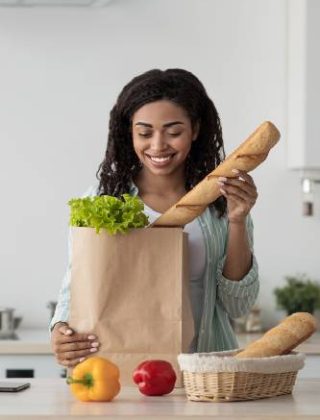 httpselements.envato.comarriving-from-supermarket-with-grocery-bag-and-unp-QFEJS94-1.jpg